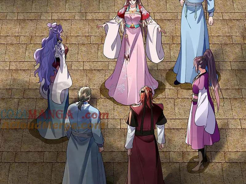 Tôi Có Thể Nuốt Chửng Vạn Vật Chapter 80 - Trang 4