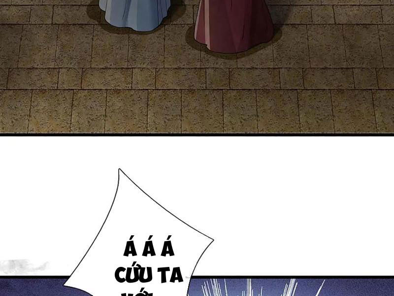 Tôi Có Thể Nuốt Chửng Vạn Vật Chapter 80 - Trang 4