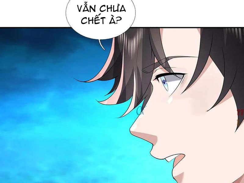 Tôi Có Thể Nuốt Chửng Vạn Vật Chapter 81 - Trang 3