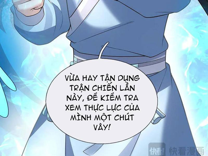 Tôi Có Thể Nuốt Chửng Vạn Vật Chapter 81 - Trang 3