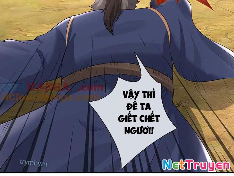 Tôi Có Thể Nuốt Chửng Vạn Vật Chapter 81 - Trang 3