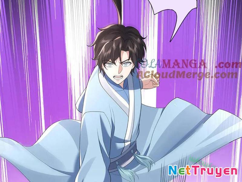 Tôi Có Thể Nuốt Chửng Vạn Vật Chapter 81 - Trang 3