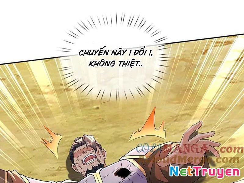 Tôi Có Thể Nuốt Chửng Vạn Vật Chapter 82 - Trang 4