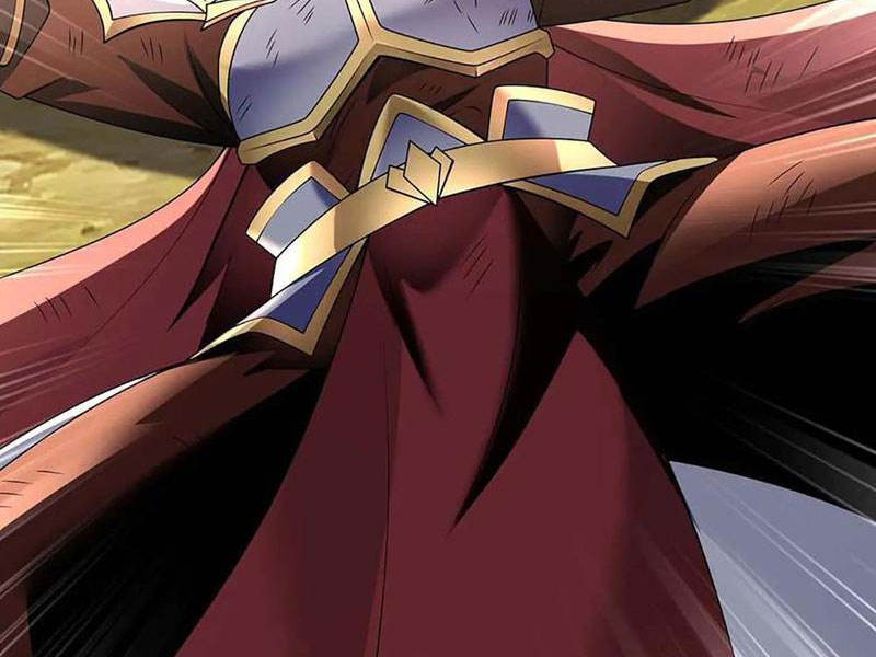 Tôi Có Thể Nuốt Chửng Vạn Vật Chapter 82 - Trang 4