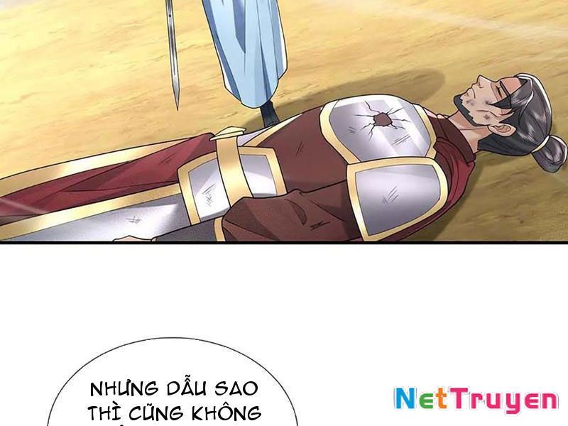 Tôi Có Thể Nuốt Chửng Vạn Vật Chapter 82 - Trang 4
