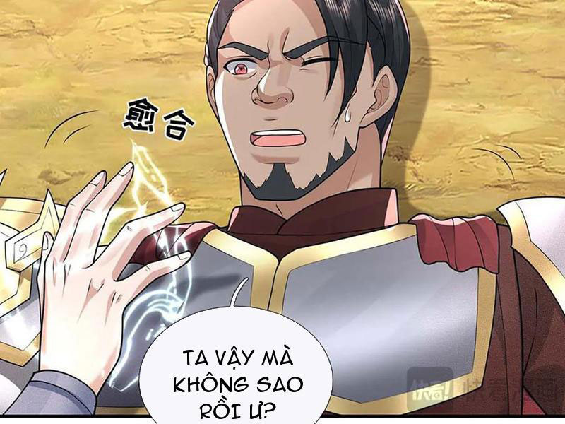 Tôi Có Thể Nuốt Chửng Vạn Vật Chapter 82 - Trang 4
