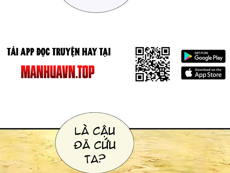 Tôi Có Thể Nuốt Chửng Vạn Vật Chapter 82 - Trang 4