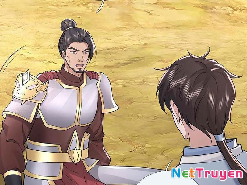 Tôi Có Thể Nuốt Chửng Vạn Vật Chapter 82 - Trang 4