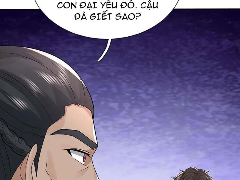 Tôi Có Thể Nuốt Chửng Vạn Vật Chapter 82 - Trang 4