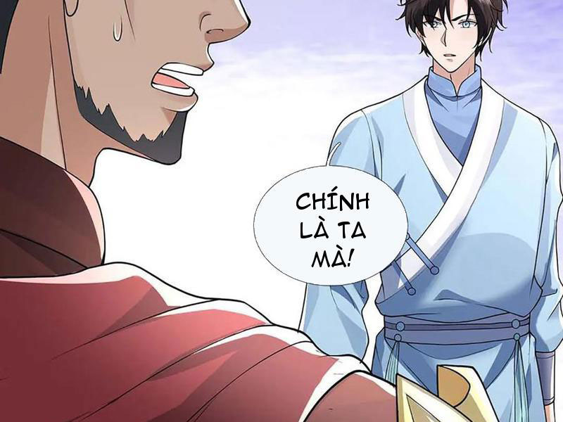 Tôi Có Thể Nuốt Chửng Vạn Vật Chapter 82 - Trang 4