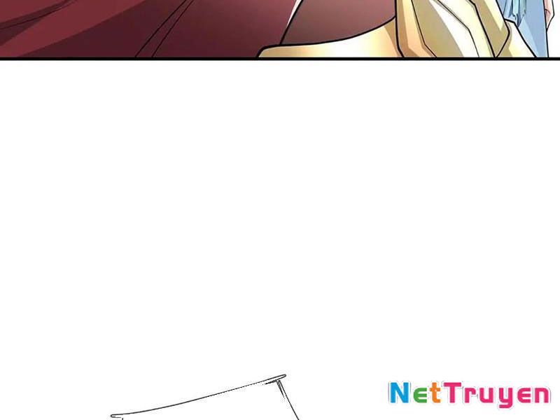 Tôi Có Thể Nuốt Chửng Vạn Vật Chapter 82 - Trang 4