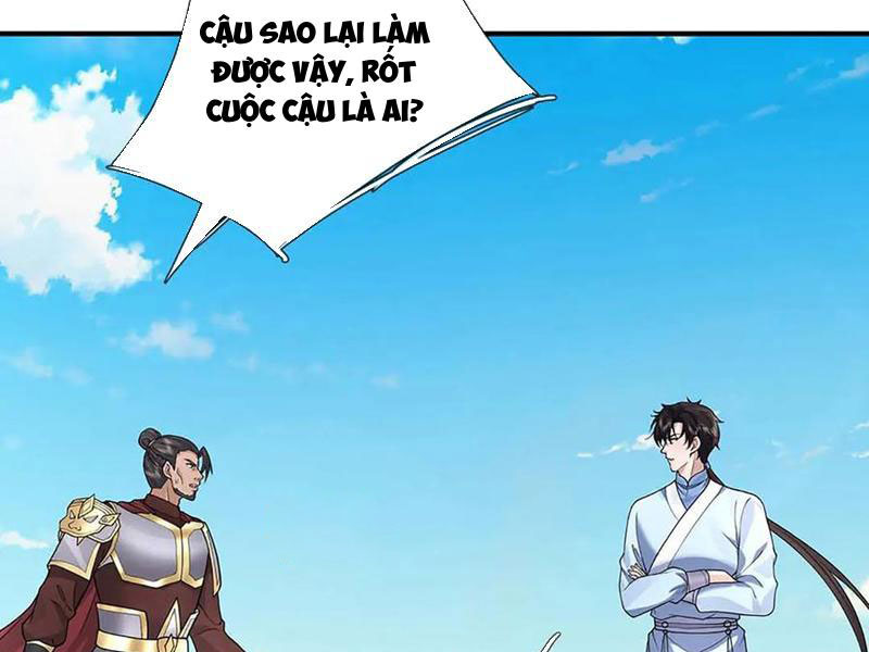 Tôi Có Thể Nuốt Chửng Vạn Vật Chapter 82 - Trang 4
