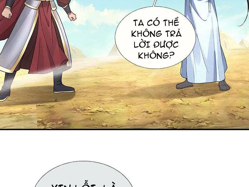 Tôi Có Thể Nuốt Chửng Vạn Vật Chapter 82 - Trang 4