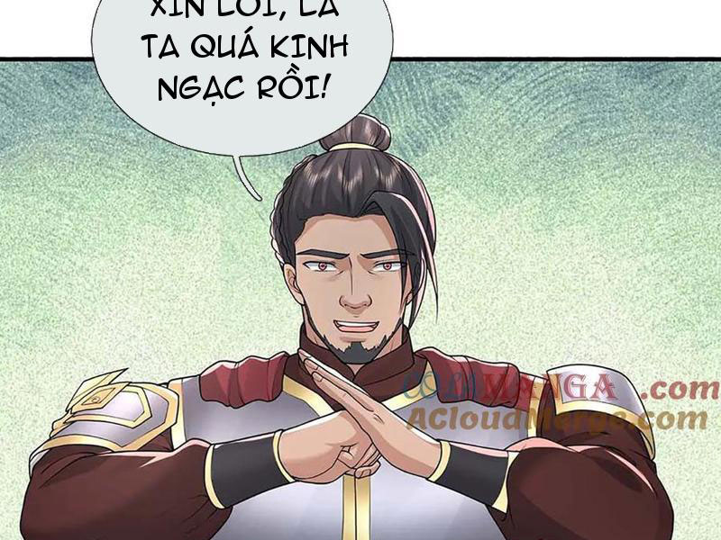 Tôi Có Thể Nuốt Chửng Vạn Vật Chapter 82 - Trang 4