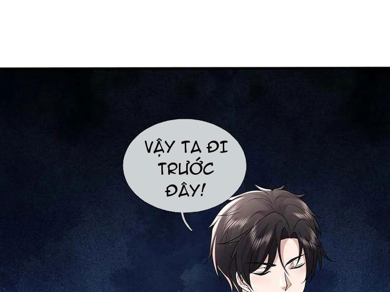 Tôi Có Thể Nuốt Chửng Vạn Vật Chapter 82 - Trang 4