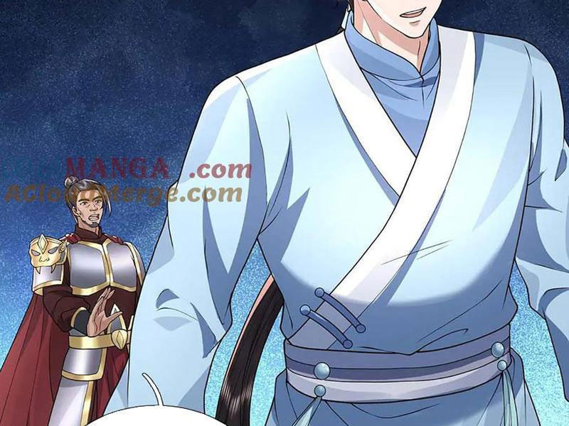 Tôi Có Thể Nuốt Chửng Vạn Vật Chapter 82 - Trang 4