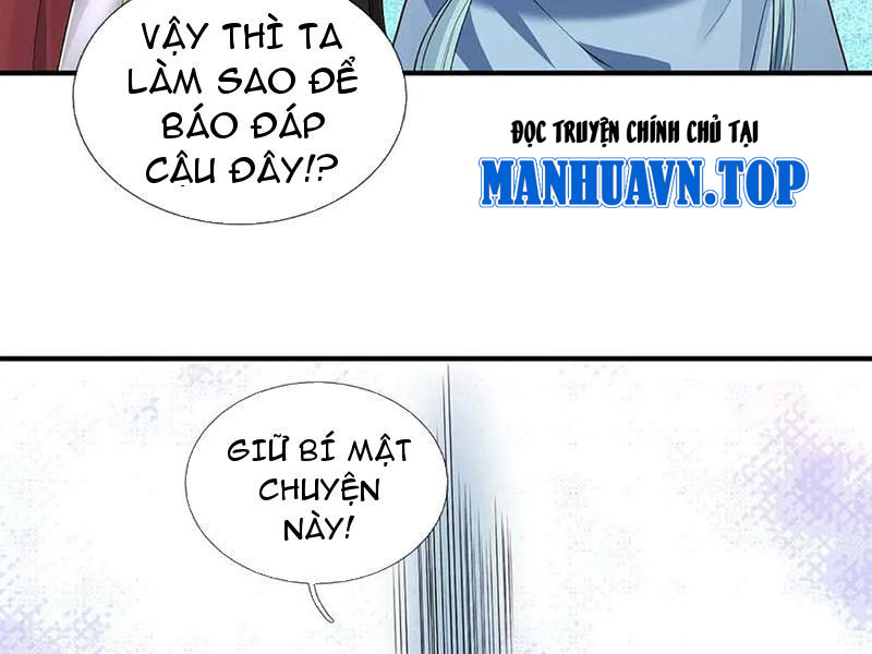 Tôi Có Thể Nuốt Chửng Vạn Vật Chapter 82 - Trang 4