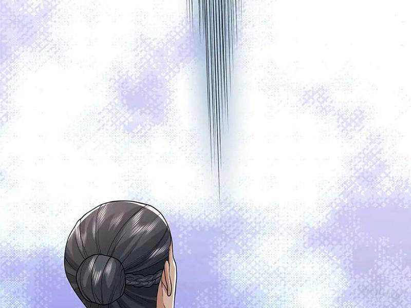 Tôi Có Thể Nuốt Chửng Vạn Vật Chapter 82 - Trang 4