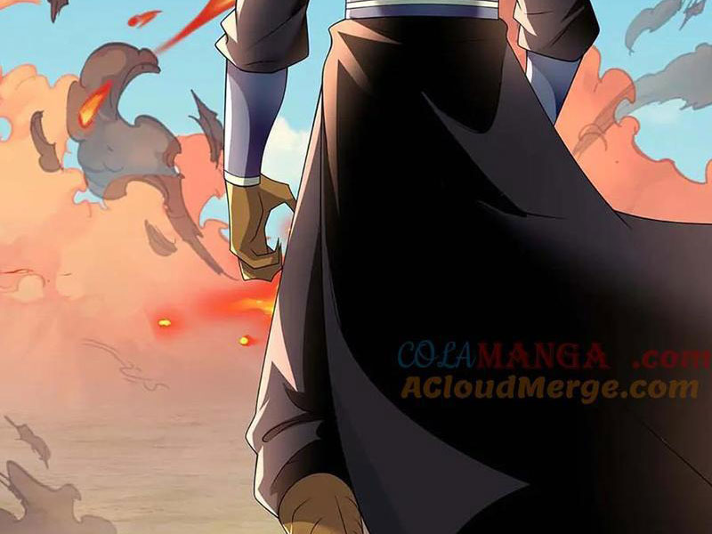 Tôi Có Thể Nuốt Chửng Vạn Vật Chapter 82 - Trang 4