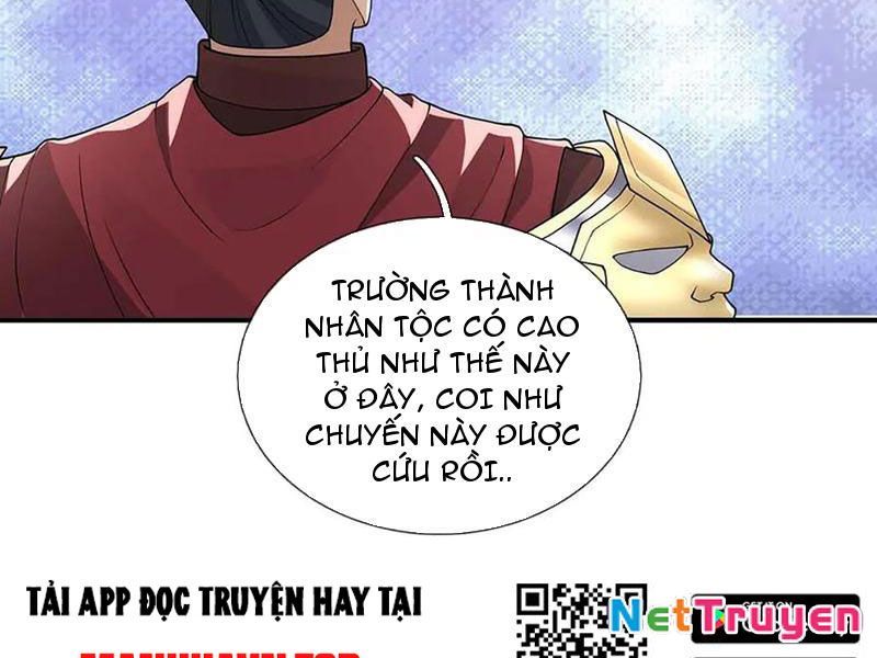 Tôi Có Thể Nuốt Chửng Vạn Vật Chapter 82 - Trang 4