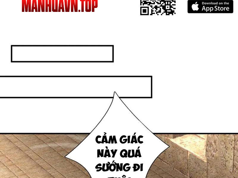 Tôi Có Thể Nuốt Chửng Vạn Vật Chapter 82 - Trang 4