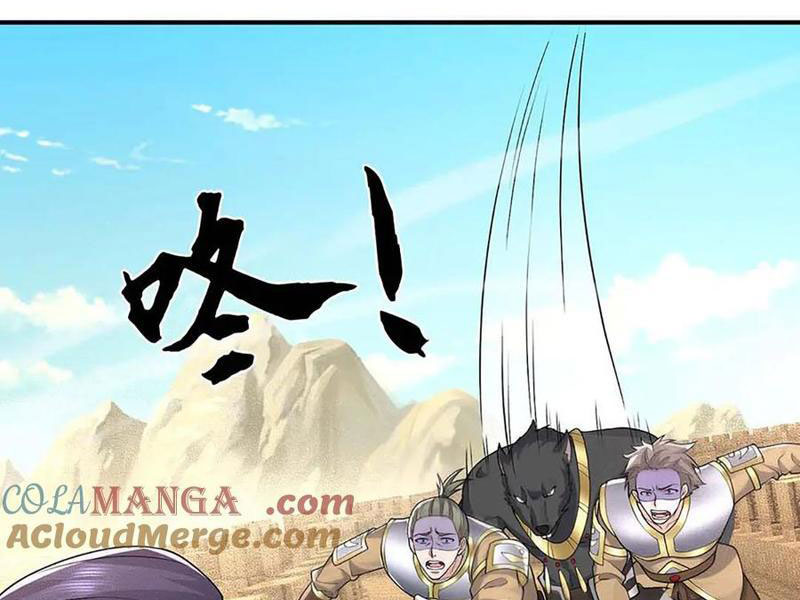 Tôi Có Thể Nuốt Chửng Vạn Vật Chapter 82 - Trang 4