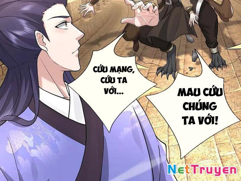 Tôi Có Thể Nuốt Chửng Vạn Vật Chapter 82 - Trang 4