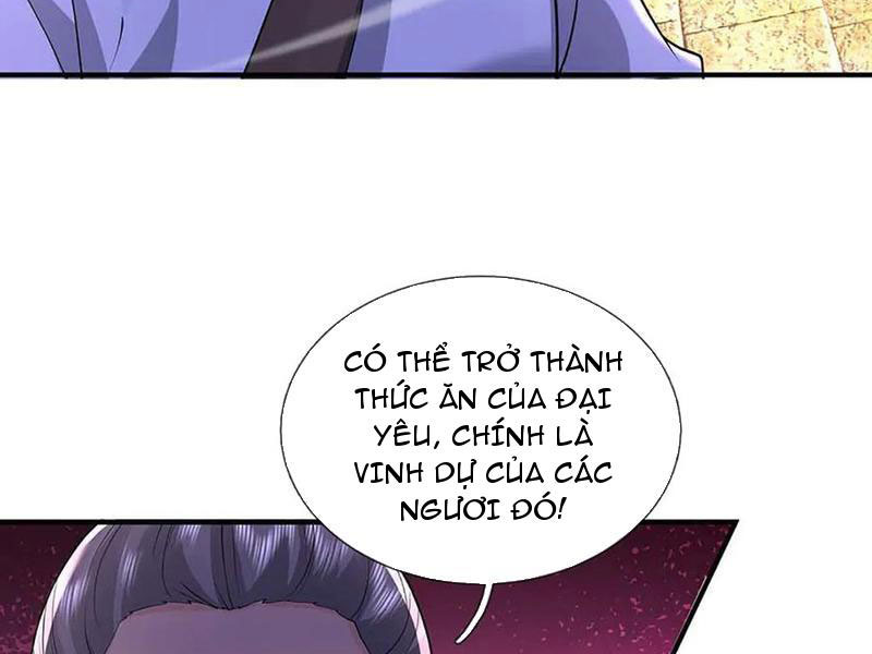 Tôi Có Thể Nuốt Chửng Vạn Vật Chapter 82 - Trang 4