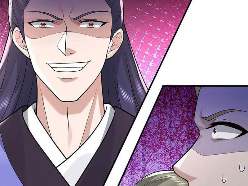 Tôi Có Thể Nuốt Chửng Vạn Vật Chapter 82 - Trang 4