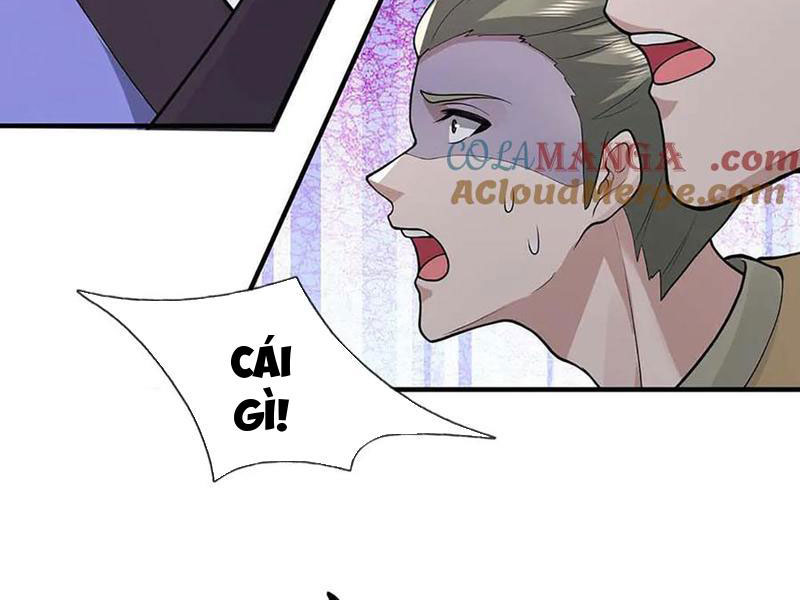 Tôi Có Thể Nuốt Chửng Vạn Vật Chapter 82 - Trang 4