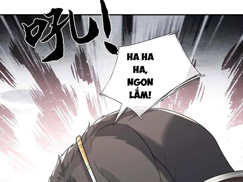 Tôi Có Thể Nuốt Chửng Vạn Vật Chapter 82 - Trang 4