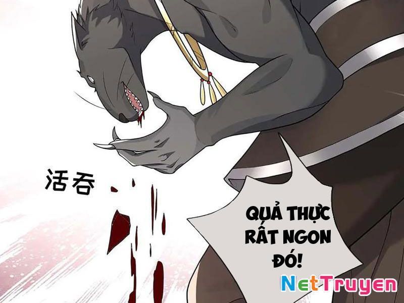 Tôi Có Thể Nuốt Chửng Vạn Vật Chapter 82 - Trang 4