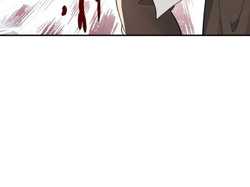 Tôi Có Thể Nuốt Chửng Vạn Vật Chapter 82 - Trang 4