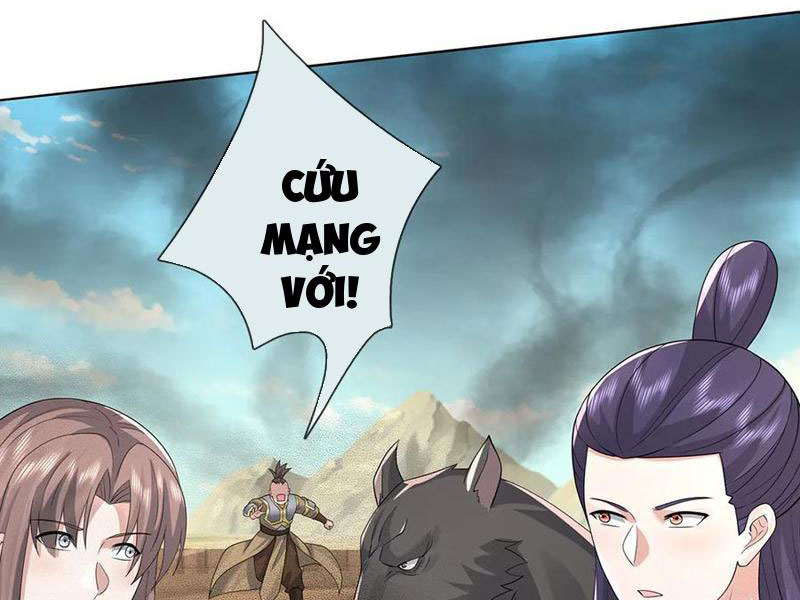 Tôi Có Thể Nuốt Chửng Vạn Vật Chapter 82 - Trang 4