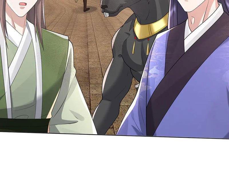 Tôi Có Thể Nuốt Chửng Vạn Vật Chapter 82 - Trang 4