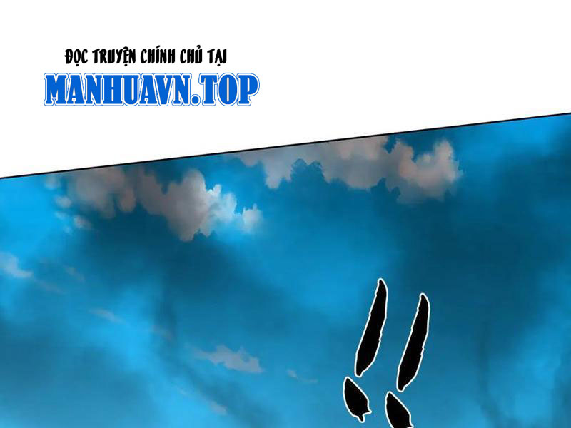 Tôi Có Thể Nuốt Chửng Vạn Vật Chapter 82 - Trang 4