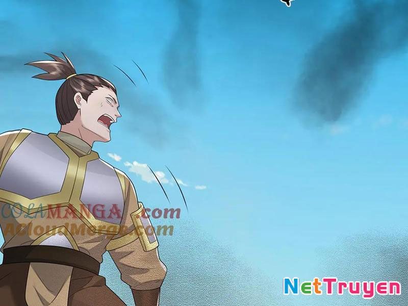 Tôi Có Thể Nuốt Chửng Vạn Vật Chapter 82 - Trang 4