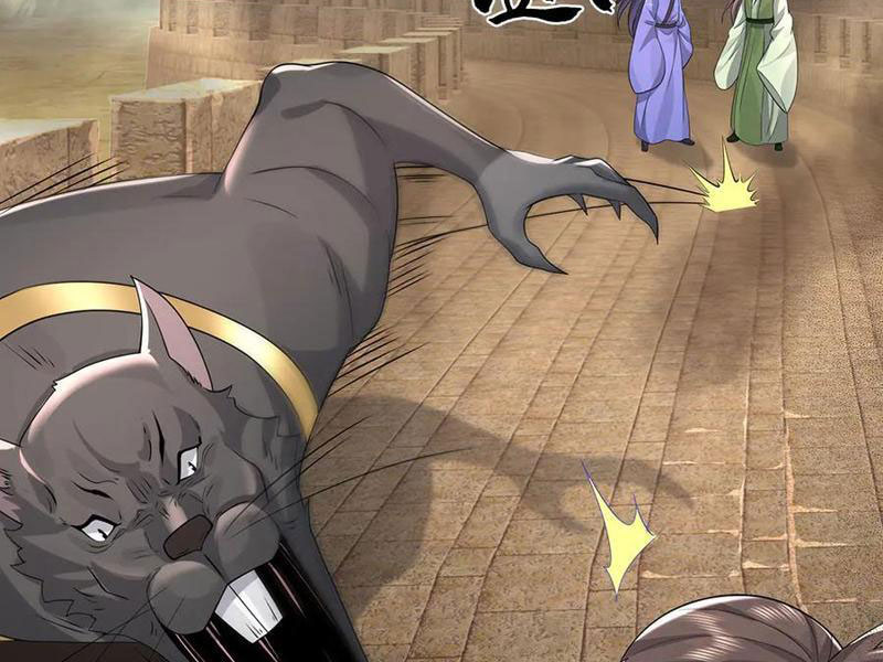 Tôi Có Thể Nuốt Chửng Vạn Vật Chapter 82 - Trang 4