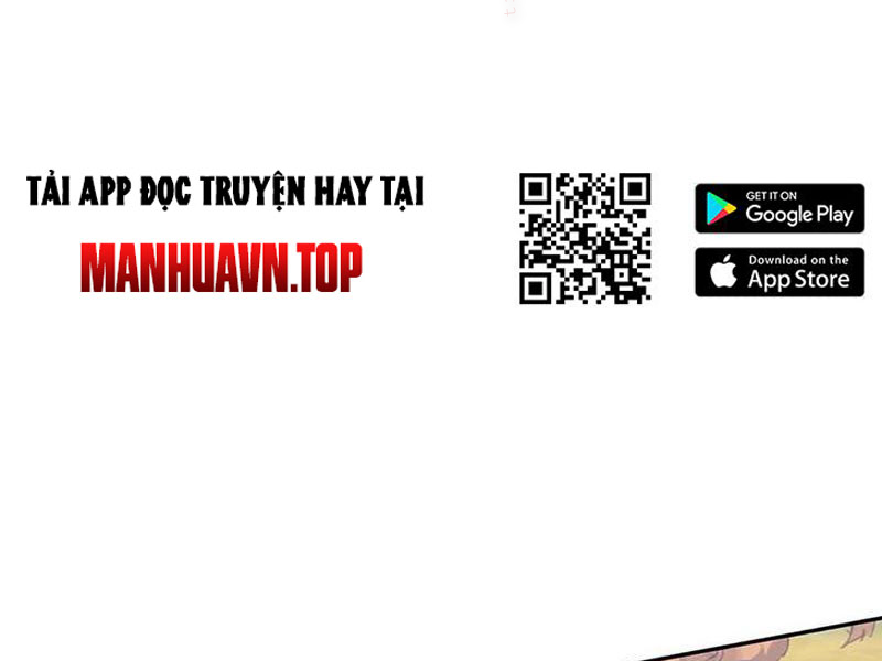 Tôi Có Thể Nuốt Chửng Vạn Vật Chapter 82 - Trang 4