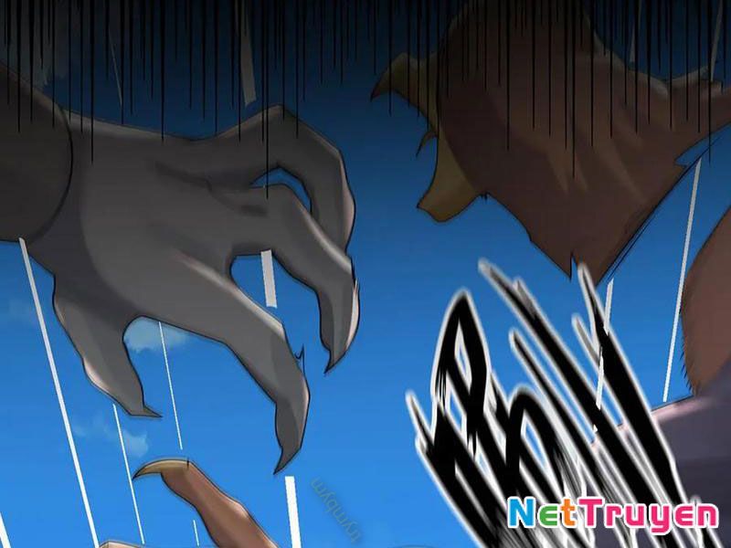 Tôi Có Thể Nuốt Chửng Vạn Vật Chapter 82 - Trang 4