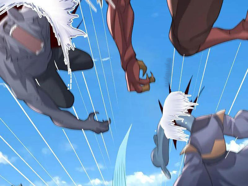 Tôi Có Thể Nuốt Chửng Vạn Vật Chapter 82 - Trang 4
