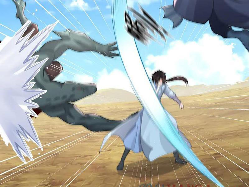 Tôi Có Thể Nuốt Chửng Vạn Vật Chapter 82 - Trang 4