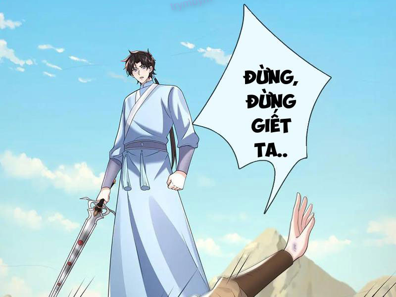 Tôi Có Thể Nuốt Chửng Vạn Vật Chapter 82 - Trang 4
