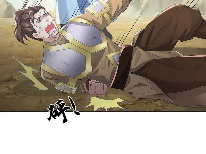 Tôi Có Thể Nuốt Chửng Vạn Vật Chapter 82 - Trang 4