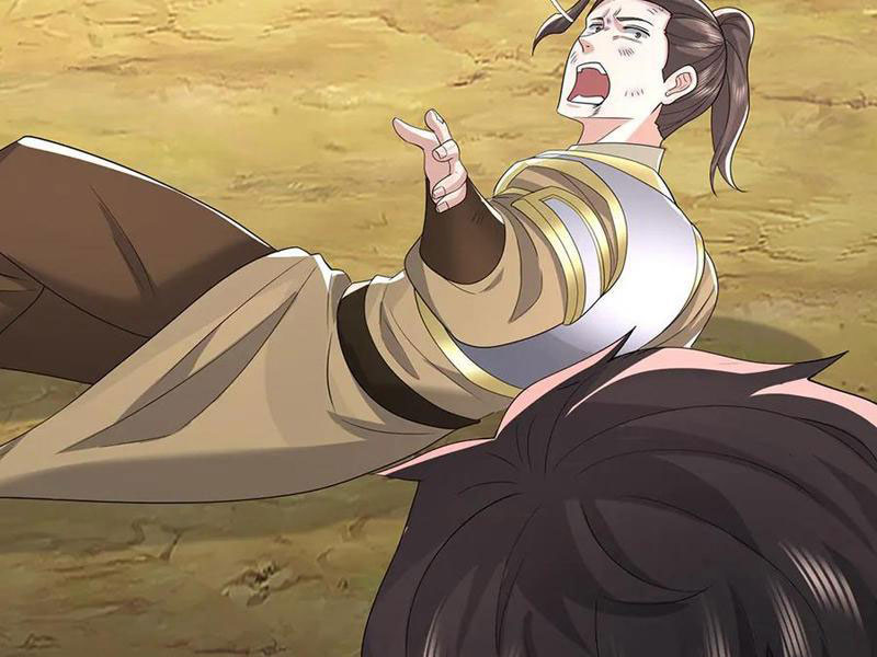 Tôi Có Thể Nuốt Chửng Vạn Vật Chapter 82 - Trang 4