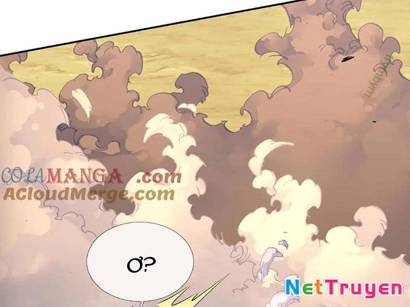 Tôi Có Thể Nuốt Chửng Vạn Vật Chapter 82 - Trang 4