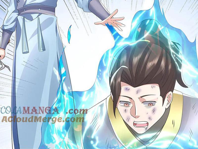 Tôi Có Thể Nuốt Chửng Vạn Vật Chapter 82 - Trang 4