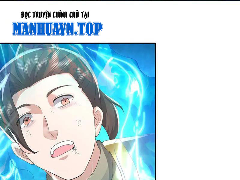 Tôi Có Thể Nuốt Chửng Vạn Vật Chapter 82 - Trang 4