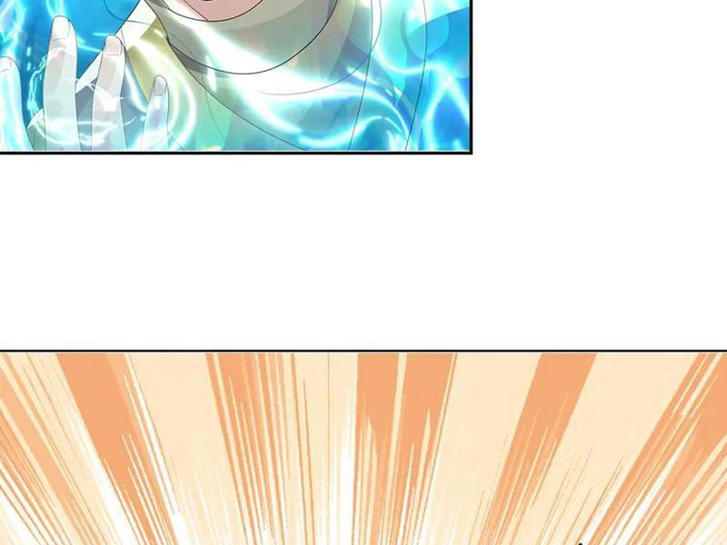 Tôi Có Thể Nuốt Chửng Vạn Vật Chapter 82 - Trang 4