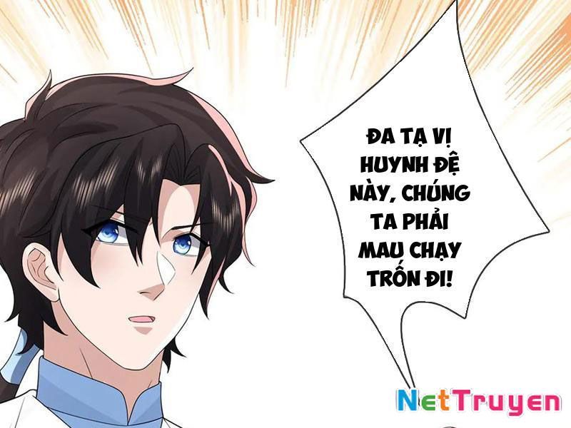 Tôi Có Thể Nuốt Chửng Vạn Vật Chapter 82 - Trang 4